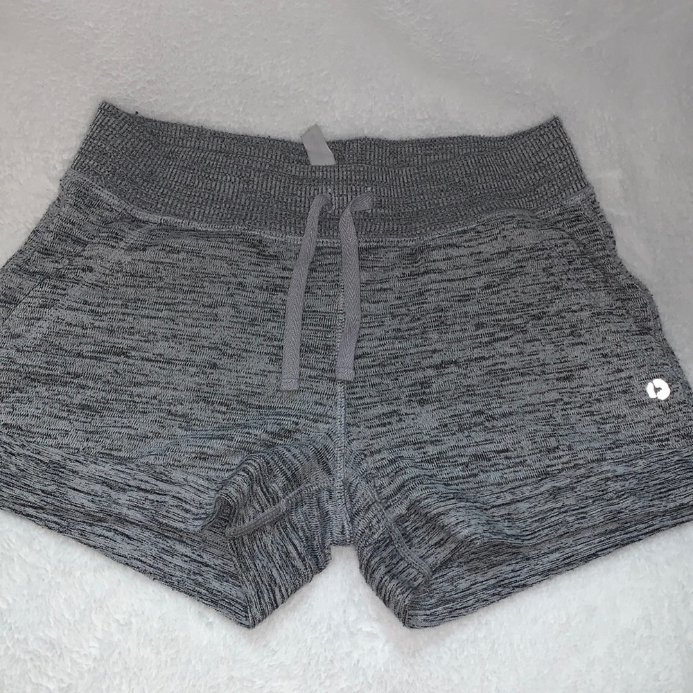 Size 10 girls summer shorts